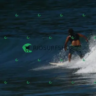 Foto 39 - Praia Brava - Angra 2026-04-15