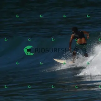 Foto 45 - Praia Brava - Angra 2026-04-15