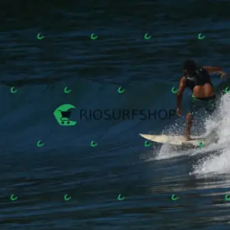 Foto 49 - Praia Brava - Angra 2026-04-15