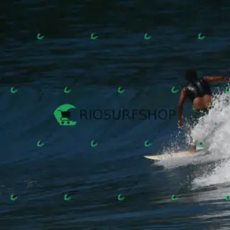 Foto 38 - Praia Brava - Angra 2026-04-15