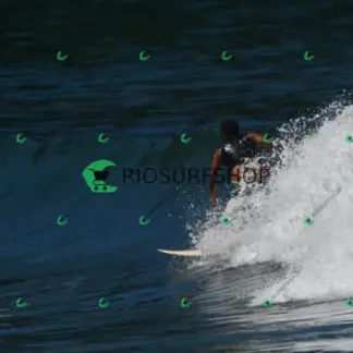 Foto 41 - Praia Brava - Angra 2026-04-15