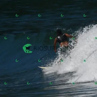 Foto 35 - Praia Brava - Angra 2026-04-15