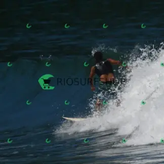 Foto 44 - Praia Brava - Angra 2026-04-15