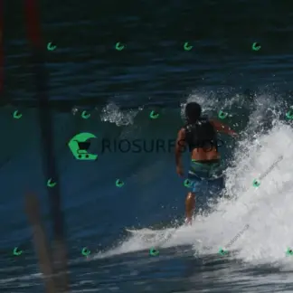 Foto 48 - Praia Brava - Angra 2026-04-15