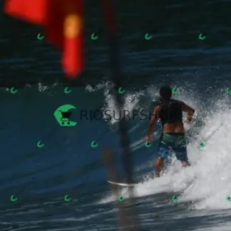 Foto 47 - Praia Brava - Angra 2026-04-15