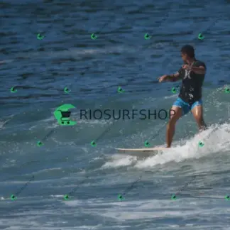 Foto 50 - Praia Brava - Angra 2026-04-15