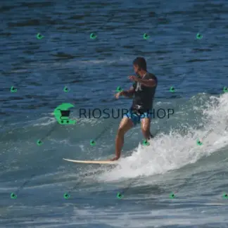 Foto 53 - Praia Brava - Angra 2026-04-15