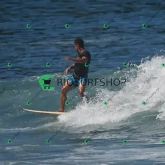 Foto 56 - Praia Brava - Angra 2026-04-15