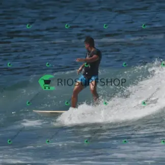 Foto 52 - Praia Brava - Angra 2026-04-15