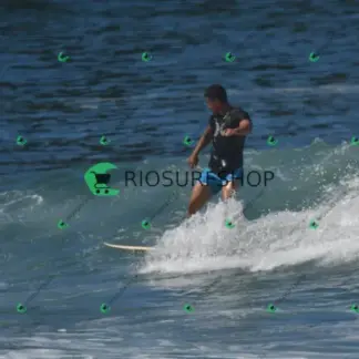 Foto 59 - Praia Brava - Angra 2026-04-15