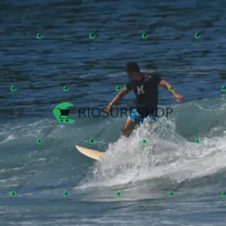 Foto 58 - Praia Brava - Angra 2026-04-15