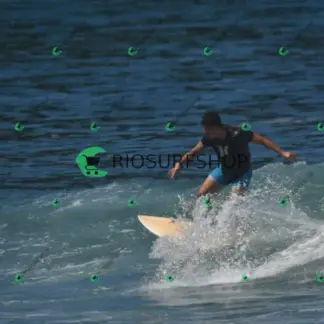 Foto 60 - Praia Brava - Angra 2026-04-15