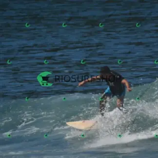 Foto 64 - Praia Brava - Angra 2026-04-15