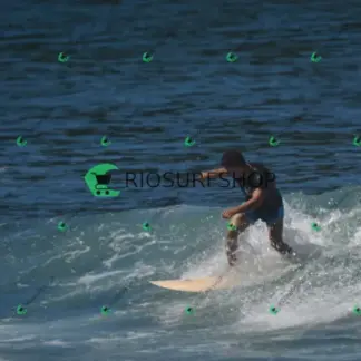 Foto 55 - Praia Brava - Angra 2026-04-15