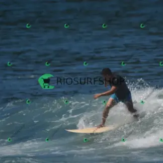 Foto 54 - Praia Brava - Angra 2026-04-15