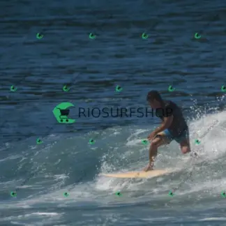 Foto 51 - Praia Brava - Angra 2026-04-15