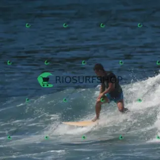 Foto 61 - Praia Brava - Angra 2026-04-15