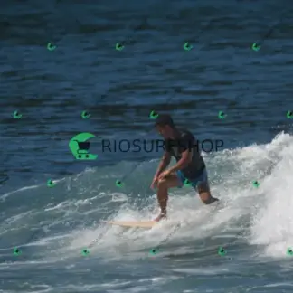 Foto 57 - Praia Brava - Angra 2026-04-15