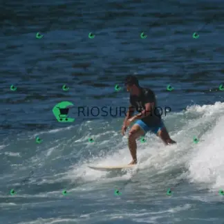 Foto 62 - Praia Brava - Angra 2026-04-15