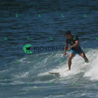 Foto 63 - Praia Brava - Angra 2026-04-15