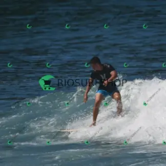 Foto 68 - Praia Brava - Angra 2026-04-15