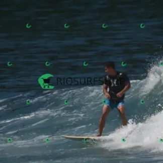 Foto 65 - Praia Brava - Angra 2026-04-15