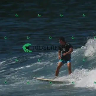 Foto 74 - Praia Brava - Angra 2026-04-15