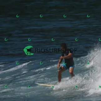 Foto 71 - Praia Brava - Angra 2026-04-15