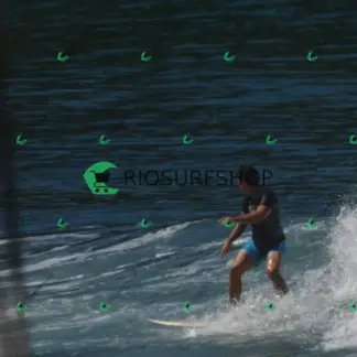 Foto 66 - Praia Brava - Angra 2026-04-15