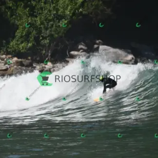 Foto 70 - Praia Brava - Angra 2026-04-15