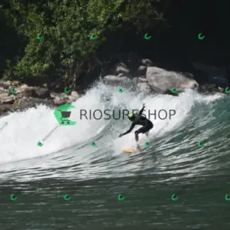 Foto 73 - Praia Brava - Angra 2026-04-15