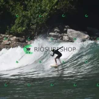 Foto 76 - Praia Brava - Angra 2026-04-15