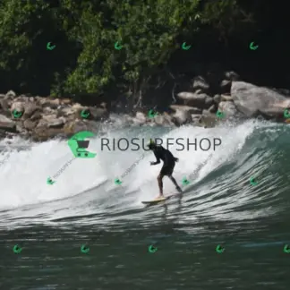 Foto 67 - Praia Brava - Angra 2026-04-15