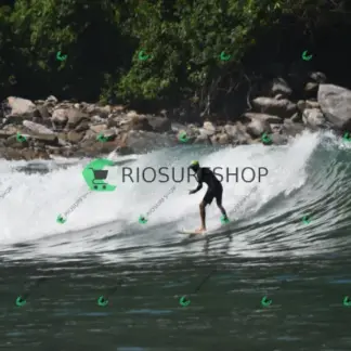 Foto 78 - Praia Brava - Angra 2026-04-15