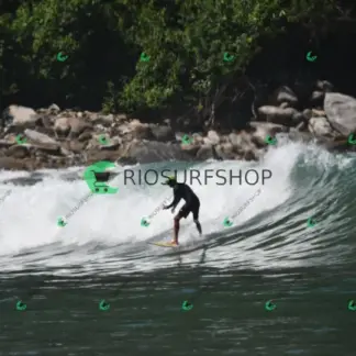 Foto 69 - Praia Brava - Angra 2026-04-15