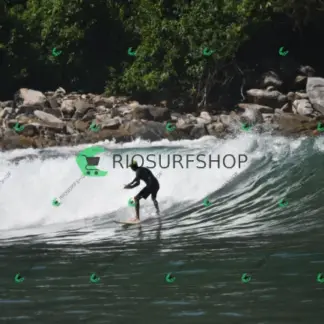 Foto 72 - Praia Brava - Angra 2026-04-15