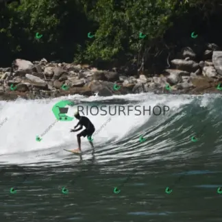 Foto 79 - Praia Brava - Angra 2026-04-15