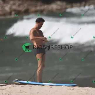 Foto 75 - Praia Brava - Angra 2026-04-15