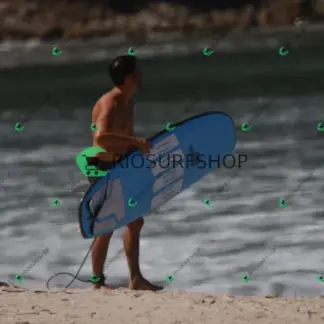 Foto 77 - Praia Brava - Angra 2026-04-15