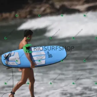 Foto 80 - Praia Brava - Angra 2026-04-15