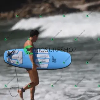 Foto 83 - Praia Brava - Angra 2026-04-15