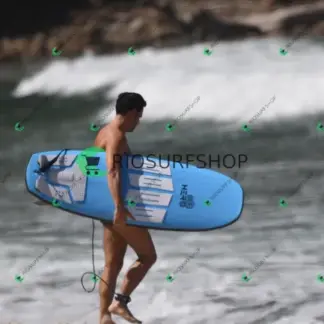 Foto 86 - Praia Brava - Angra 2026-04-15