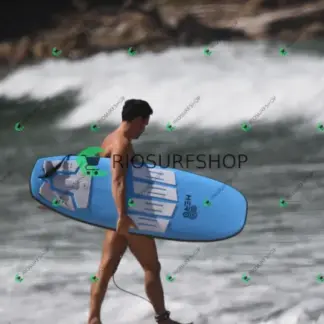 Foto 89 - Praia Brava - Angra 2026-04-15