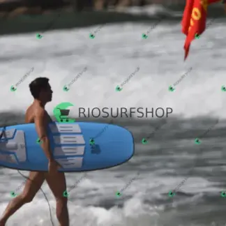 Foto 81 - Praia Brava - Angra 2026-04-15