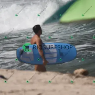 Foto 84 - Praia Brava - Angra 2026-04-15