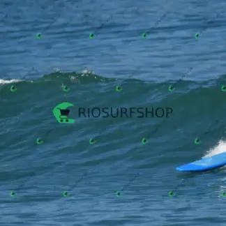 Foto 87 - Praia Brava - Angra 2026-04-15