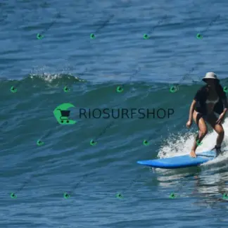 Foto 90 - Praia Brava - Angra 2026-04-15