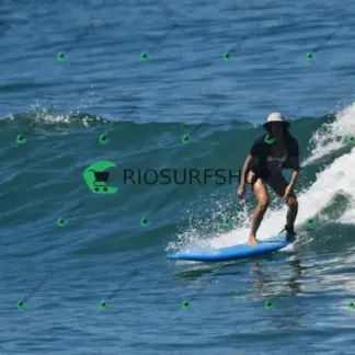 Foto 93 - Praia Brava - Angra 2026-04-15