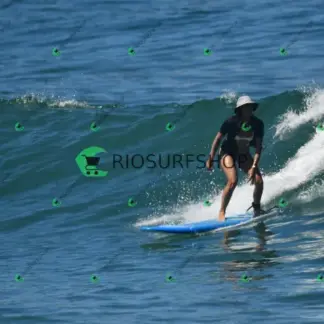 Foto 85 - Praia Brava - Angra 2026-04-15