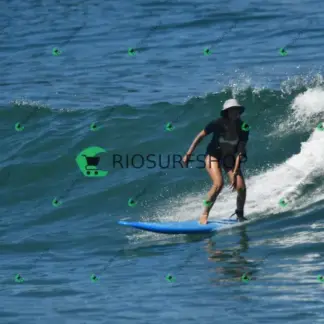 Foto 82 - Praia Brava - Angra 2026-04-15